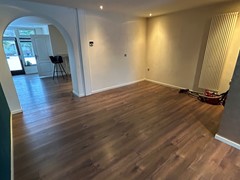 Rukkerweg 269015.JPG